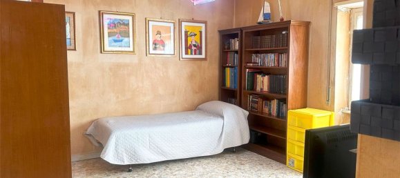 Apartamento de 4 divisões em Rome, Italy N.º 228283 5