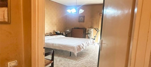 Apartamento de 4 divisões em Rome, Italy N.º 228283 13