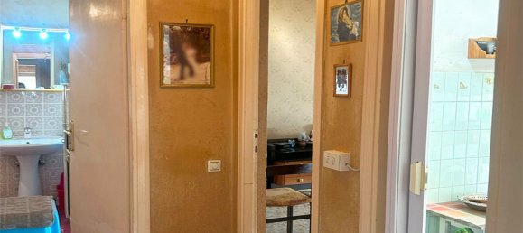 Apartamento de 4 divisões em Rome, Italy N.º 228283 8