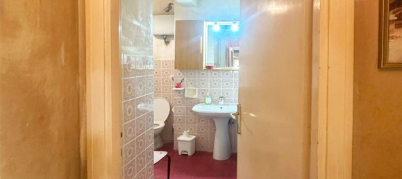 Apartamento de 4 divisões em Rome, Italy N.º 228283 15
