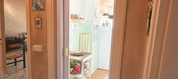 Apartamento de 4 divisões em Rome, Italy N.º 228283 9