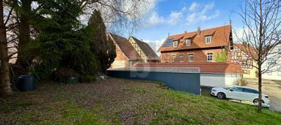 303m² Land in Ludwigsburg, Germany No. 288103 3