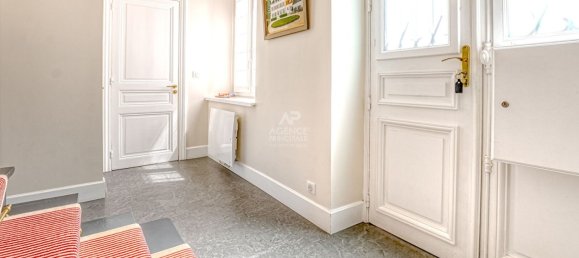 5 غرف نوم منزل في Versailles, France رقم 293331 9