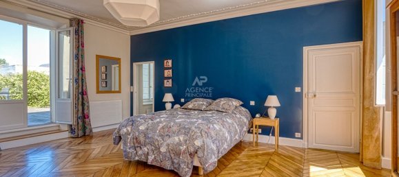 5 غرف نوم منزل في Versailles, France رقم 293331 4