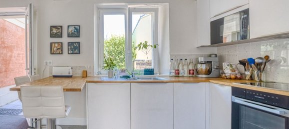 5 غرف نوم منزل في Versailles, France رقم 293331 15