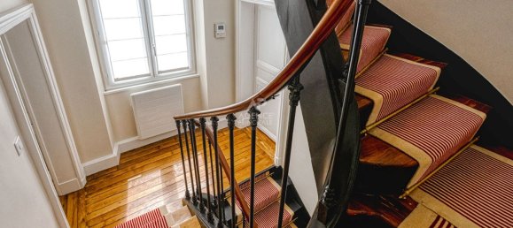 5 غرف نوم منزل في Versailles, France رقم 293331 3