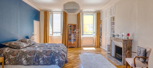 5 غرف نوم منزل في Versailles, France رقم 293331 5