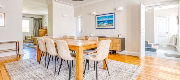 5 غرف نوم منزل في Versailles, France رقم 293331 14