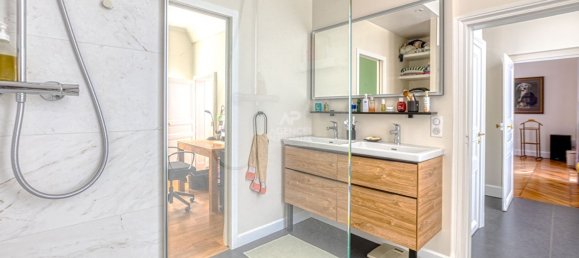 5 غرف نوم منزل في Versailles, France رقم 293331 6