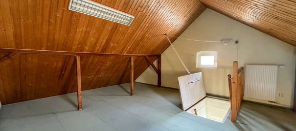 4 غرف نوم تاون هاوس في Oberhavel, Germany رقم 314978 11