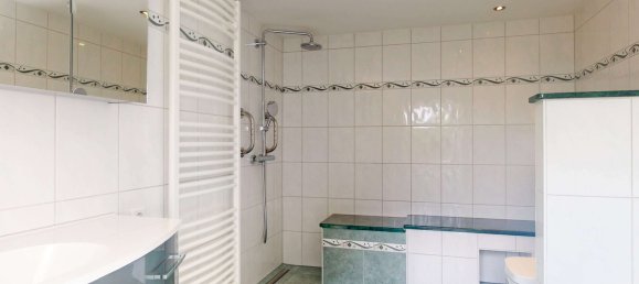 4 غرف نوم تاون هاوس في Oberhavel, Germany رقم 314978 6