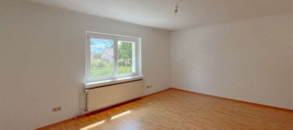 4 غرف نوم تاون هاوس في Oberhavel, Germany رقم 314978 9