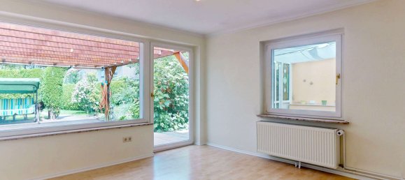 4 غرف نوم تاون هاوس في Oberhavel, Germany رقم 314978 7