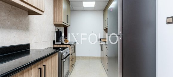 3 bedrooms Apartment in Jumeirah Beach Residence, UAE No. 100888 7