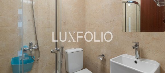 3 bedrooms Apartment in Jumeirah Beach Residence, UAE No. 100888 12