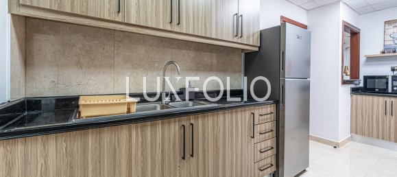 3 bedrooms Apartment in Jumeirah Beach Residence, UAE No. 100888 6