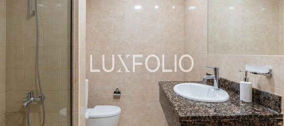 3 bedrooms Apartment in Jumeirah Beach Residence, UAE No. 100888 15