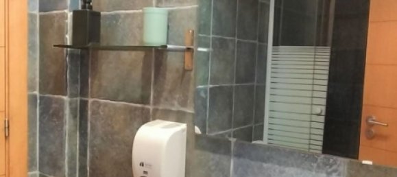 3 bedrooms Apartment in Adeje, Spain No. 65096 24