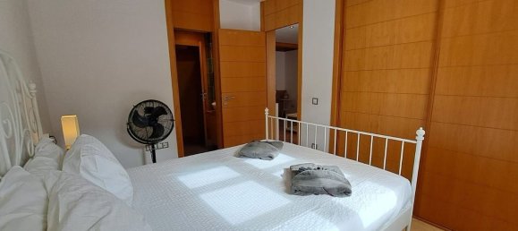 3 bedrooms Apartment in Adeje, Spain No. 65096 13