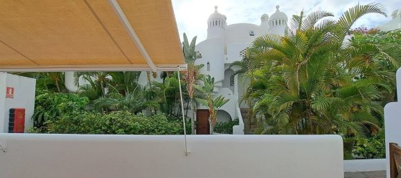 3 bedrooms Apartment in Adeje, Spain No. 65096 6