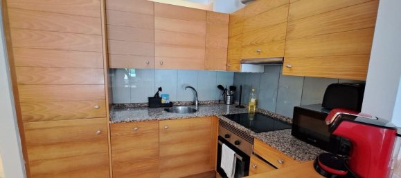 3 bedrooms Apartment in Adeje, Spain No. 65096 17