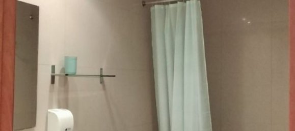 3 bedrooms Apartment in Adeje, Spain No. 65096 23