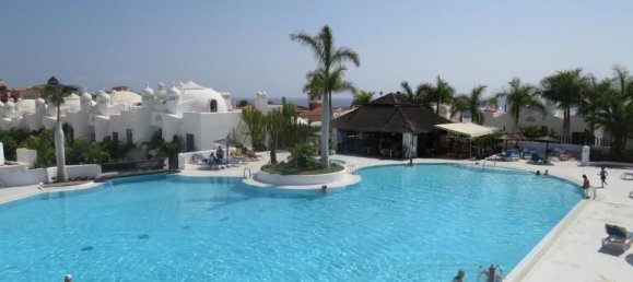 3 bedrooms Apartment in Adeje, Spain No. 65096 30