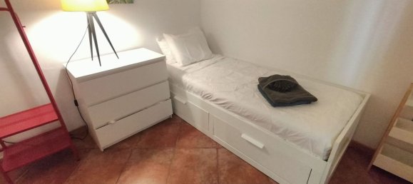 3 bedrooms Apartment in Adeje, Spain No. 65096 22