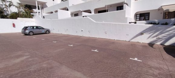 3 bedrooms Apartment in Adeje, Spain No. 65096 38