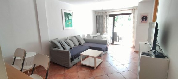 3 bedrooms Apartment in Adeje, Spain No. 65096 50