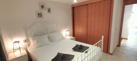3 bedrooms Apartment in Adeje, Spain No. 65096 46
