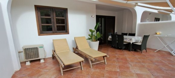 3 bedrooms Apartment in Adeje, Spain No. 65096 5