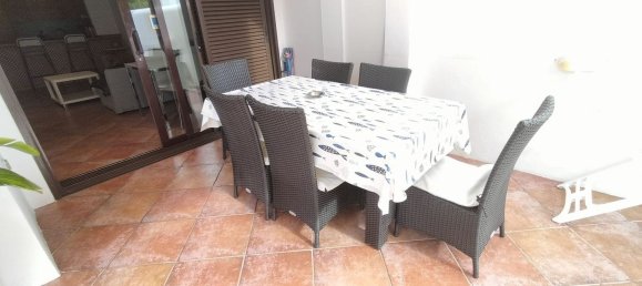 3 bedrooms Apartment in Adeje, Spain No. 65096 9