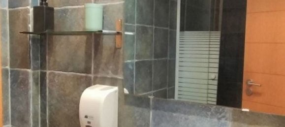 3 bedrooms Apartment in Adeje, Spain No. 65096 25