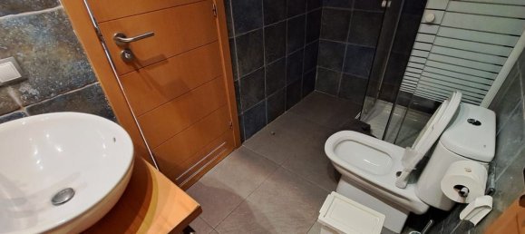 3 bedrooms Apartment in Adeje, Spain No. 65096 28