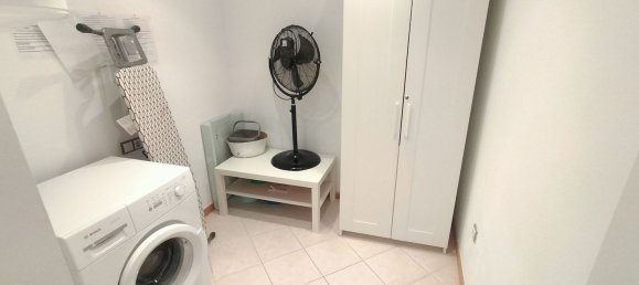 3 bedrooms Apartment in Adeje, Spain No. 65096 48