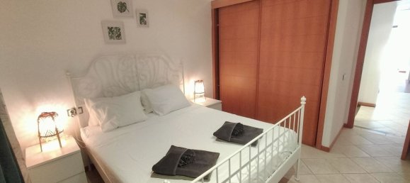 3 bedrooms Apartment in Adeje, Spain No. 65096 47