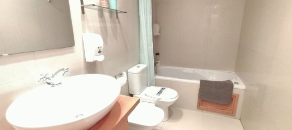 3 bedrooms Apartment in Adeje, Spain No. 65096 42