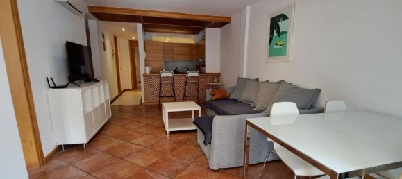 3 bedrooms Apartment in Adeje, Spain No. 65096 18