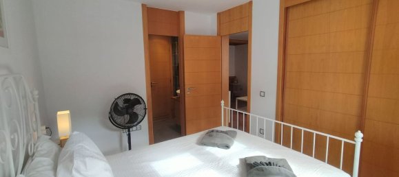 3 bedrooms Apartment in Adeje, Spain No. 65096 14