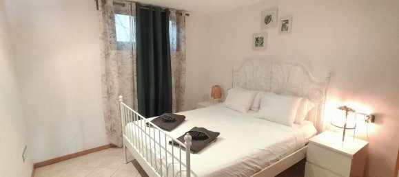 3 bedrooms Apartment in Adeje, Spain No. 65096 44