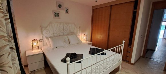 3 bedrooms Apartment in Adeje, Spain No. 65096 21