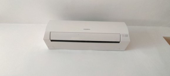 3 bedrooms Apartment in Adeje, Spain No. 65096 29