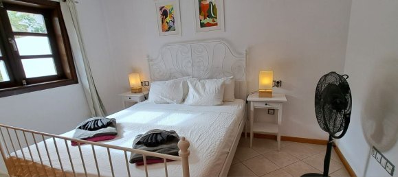 3 bedrooms Apartment in Adeje, Spain No. 65096 10