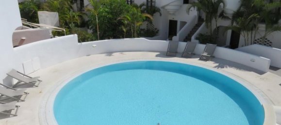 3 bedrooms Apartment in Adeje, Spain No. 65096 34