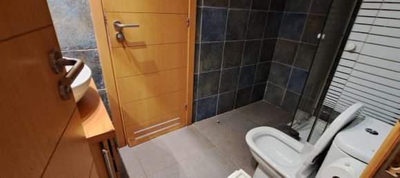 3 bedrooms Apartment in Adeje, Spain No. 65096 26