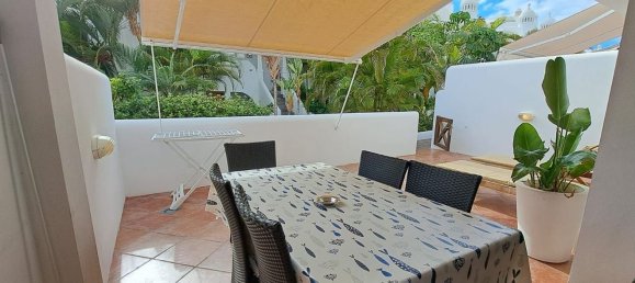 3 bedrooms Apartment in Adeje, Spain No. 65096 7