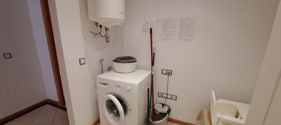 3 bedrooms Apartment in Adeje, Spain No. 65096 20