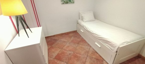 3 bedrooms Apartment in Adeje, Spain No. 65096 40
