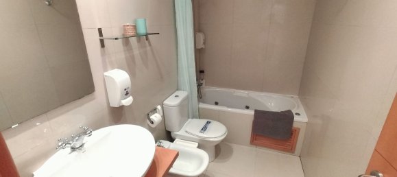 3 bedrooms Apartment in Adeje, Spain No. 65096 41